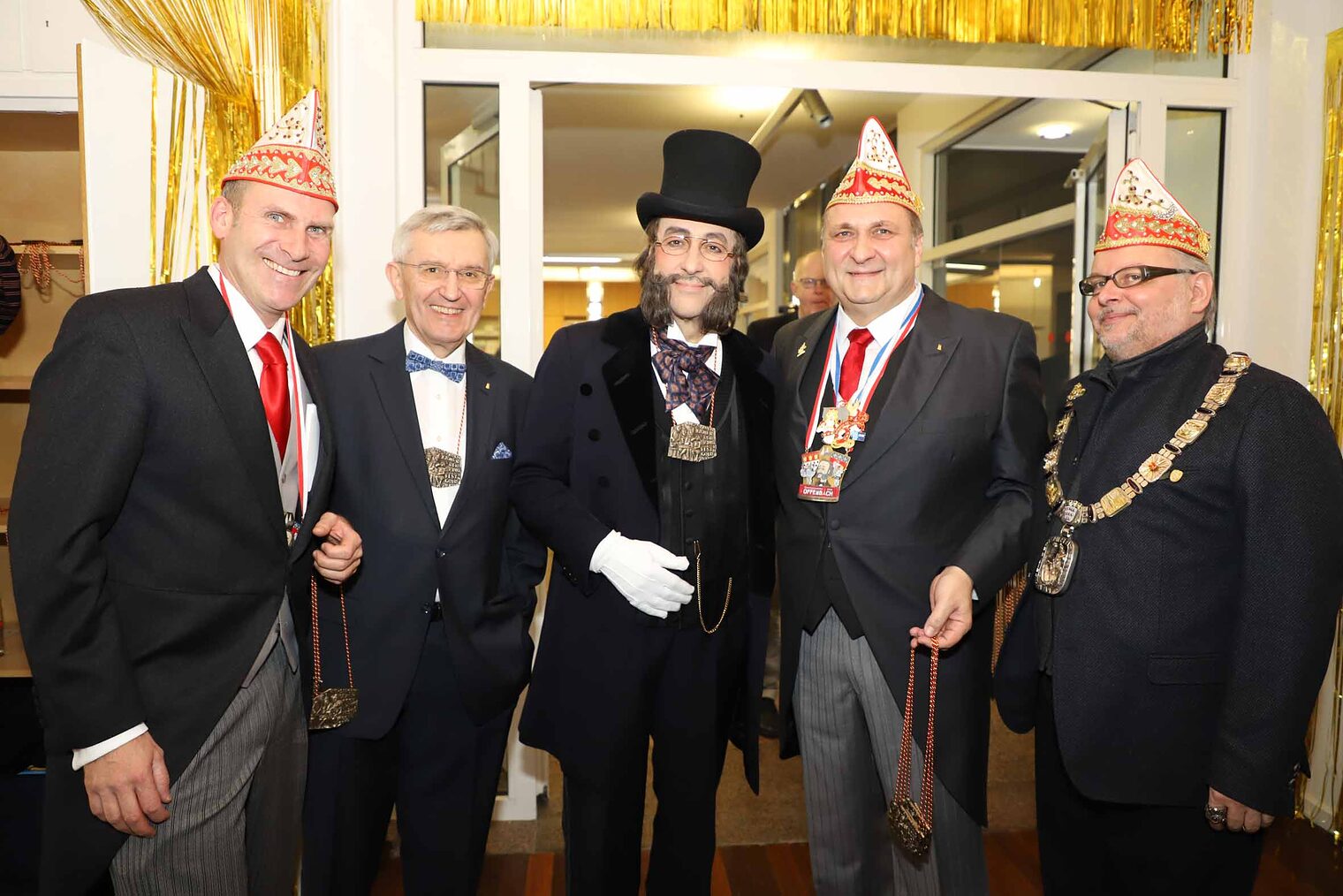 Fest in Gold 2019 17
