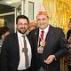 Fest in Gold 2019 20