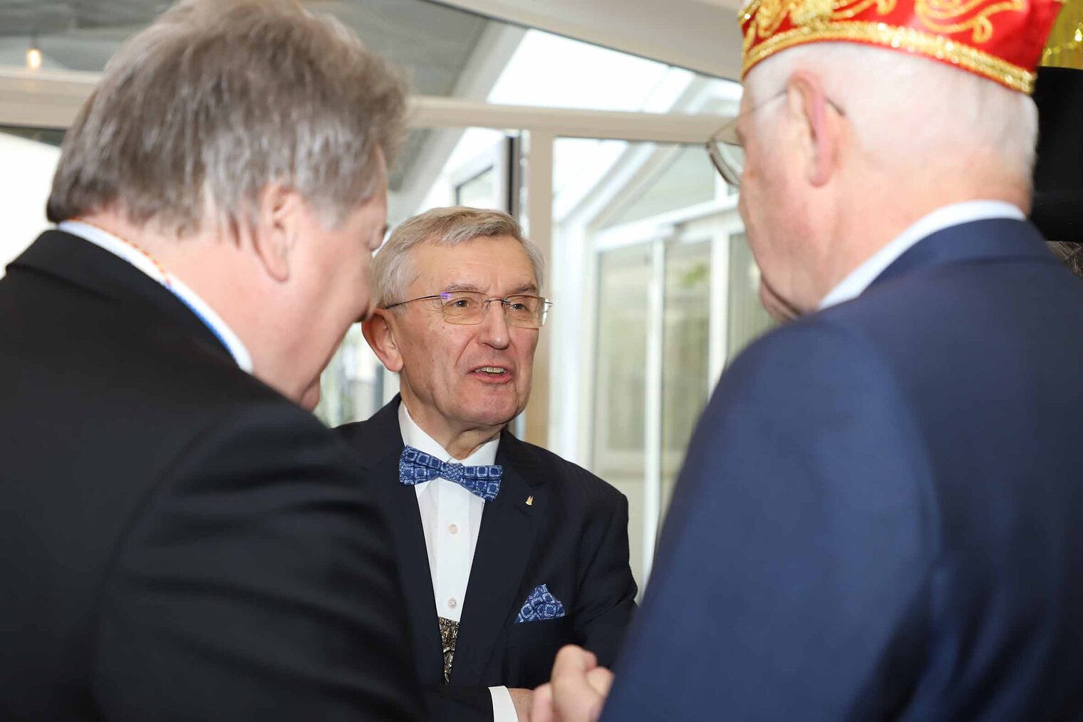 Fest in Gold 2019 22