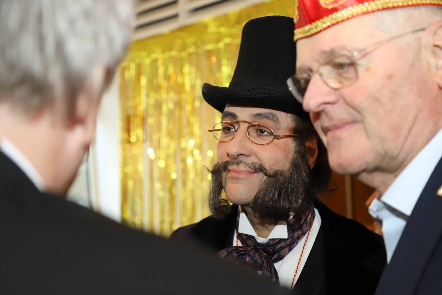 Fest in Gold 2019 24