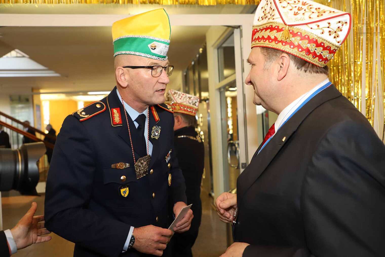 Fest in Gold 2019 25