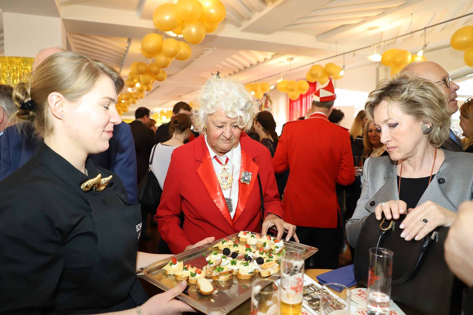 Fest in Gold 2019 26