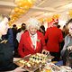 Fest in Gold 2019 26