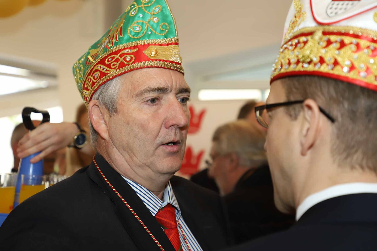 Fest in Gold 2019 27