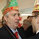 Fest in Gold 2019 27