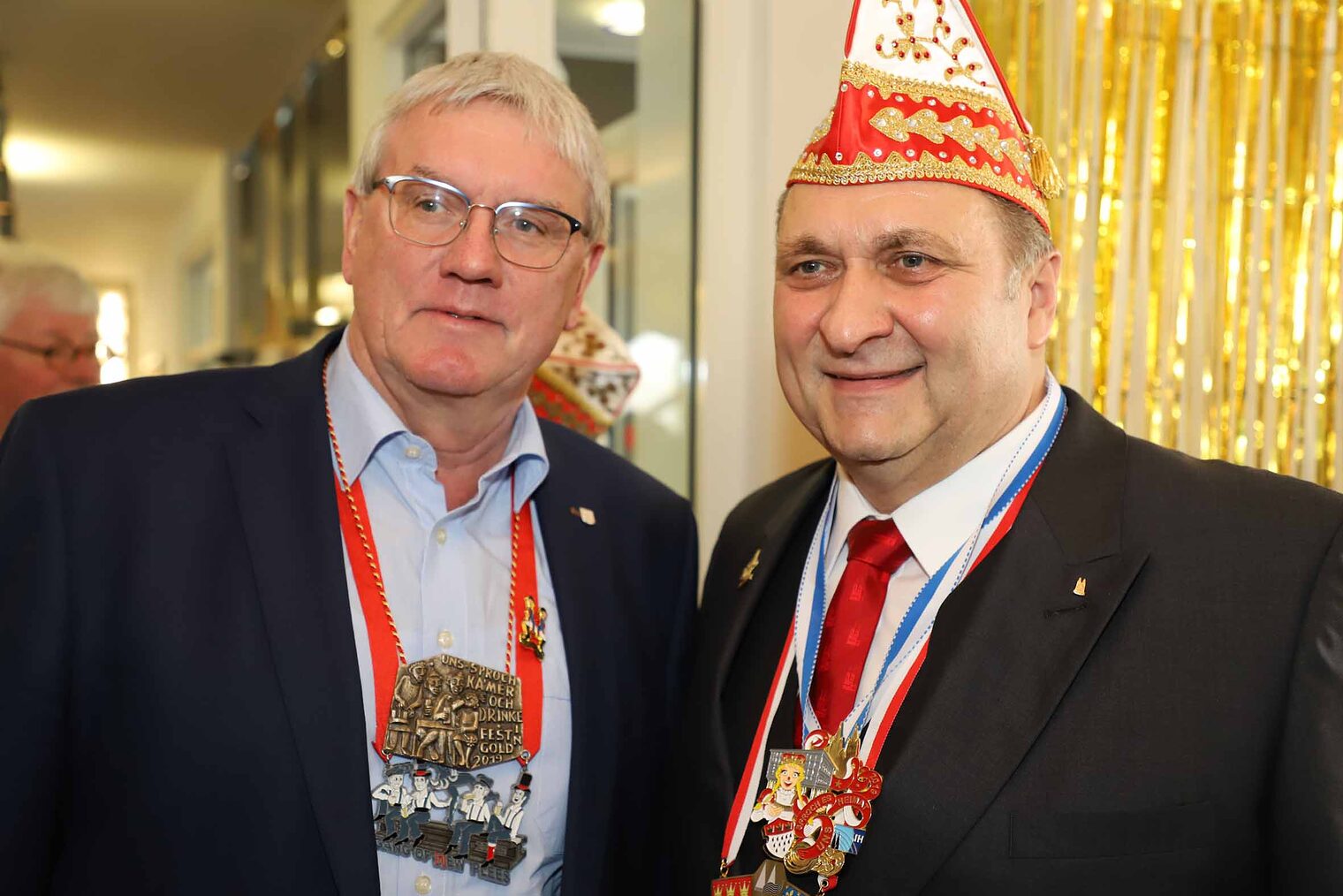 Fest in Gold 2019 28