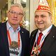 Fest in Gold 2019 28