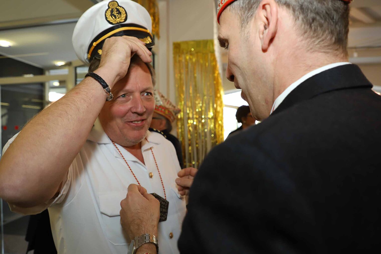 Fest in Gold 2019 29