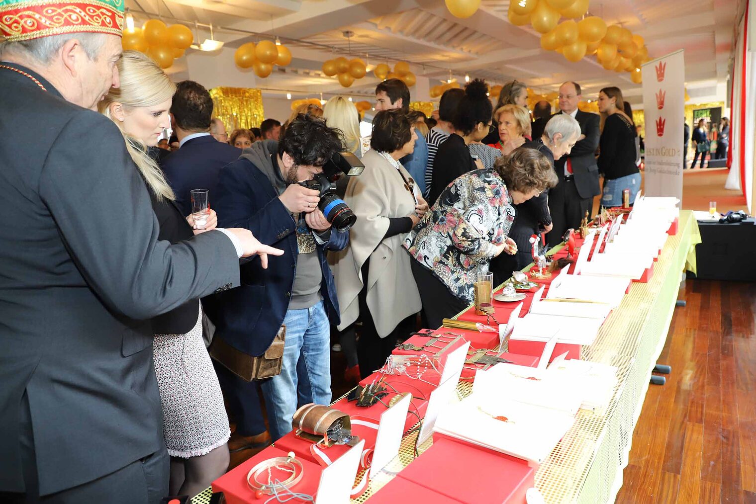 Fest in Gold 2019 30
