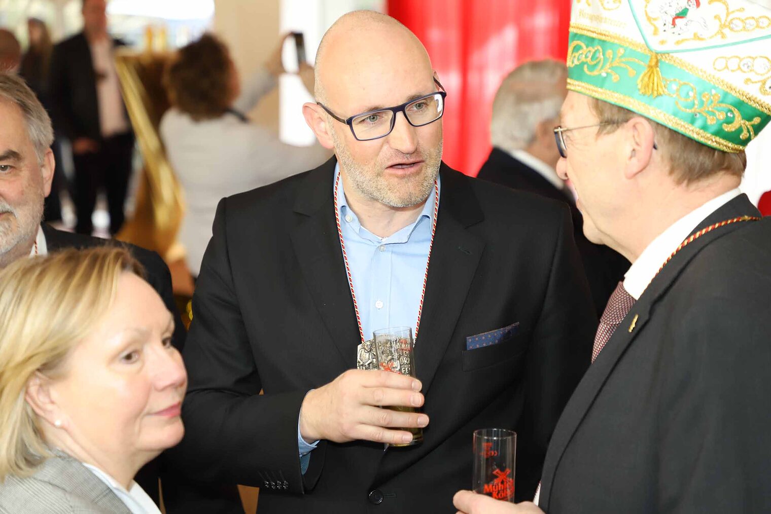 Fest in Gold 2019 33