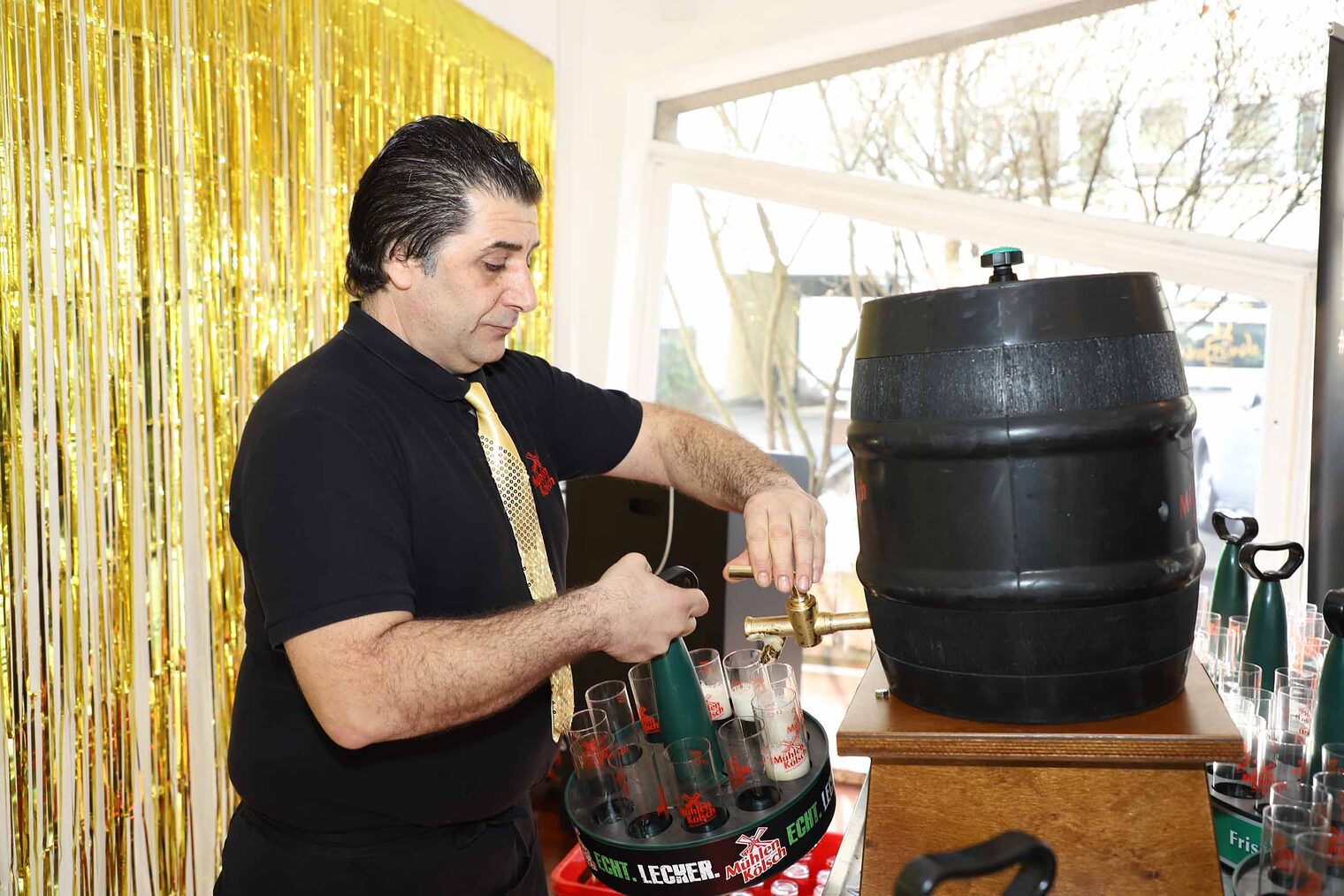 Fest in Gold 2019 34