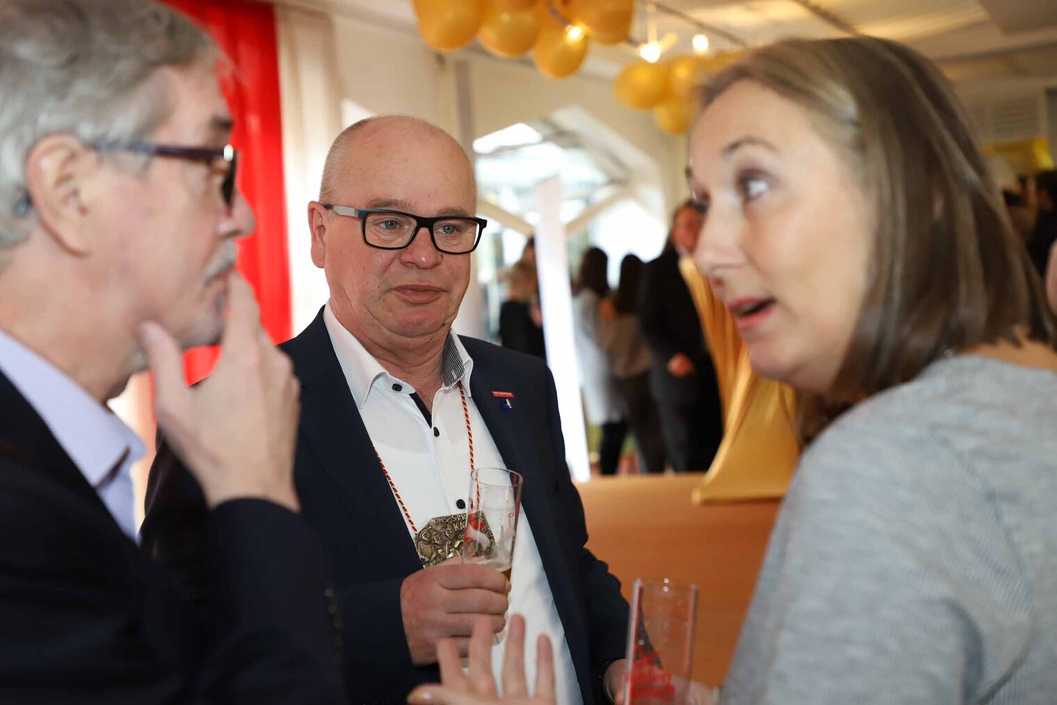 Fest in Gold 2019 36