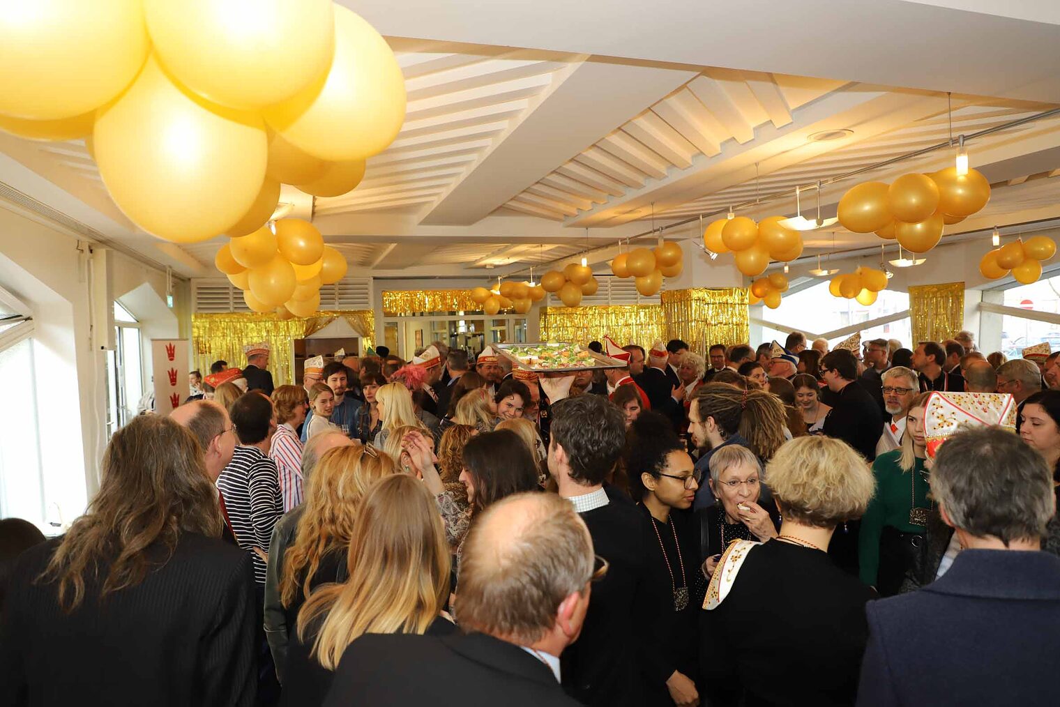 Fest in Gold 2019 37