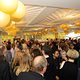 Fest in Gold 2019 37
