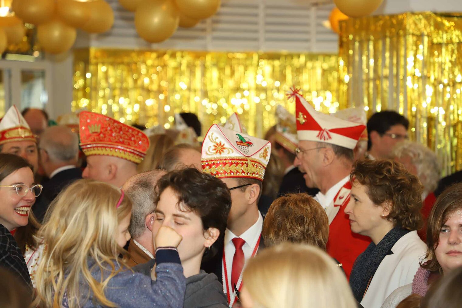Fest in Gold 2019 38