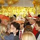 Fest in Gold 2019 38