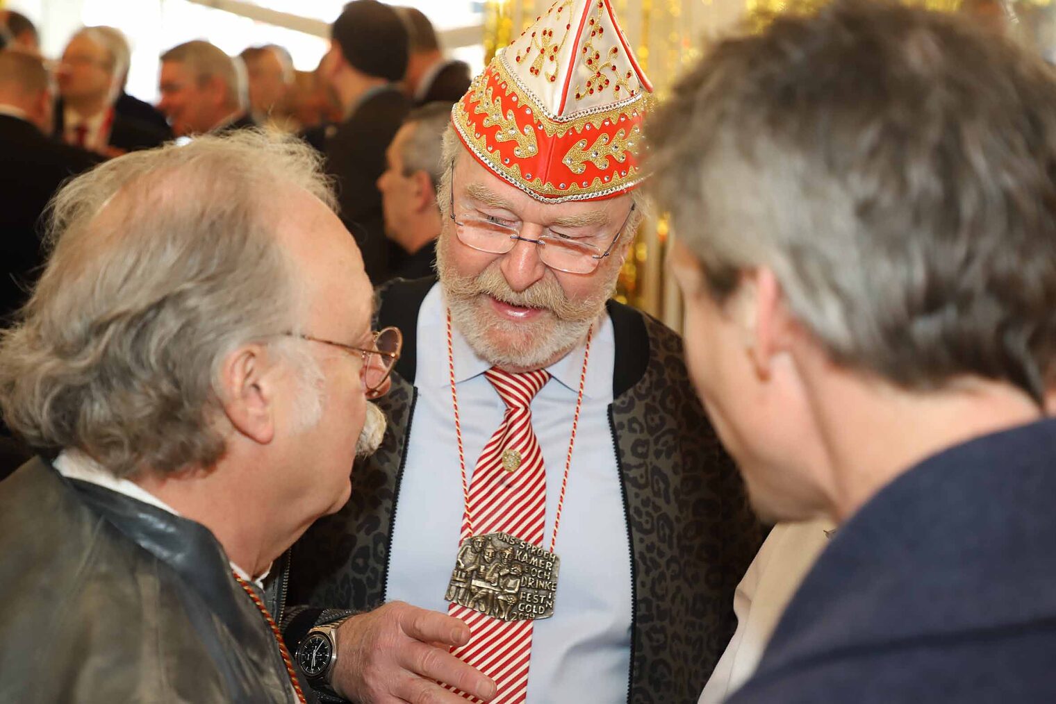 Fest in Gold 2019 39