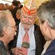 Fest in Gold 2019 39