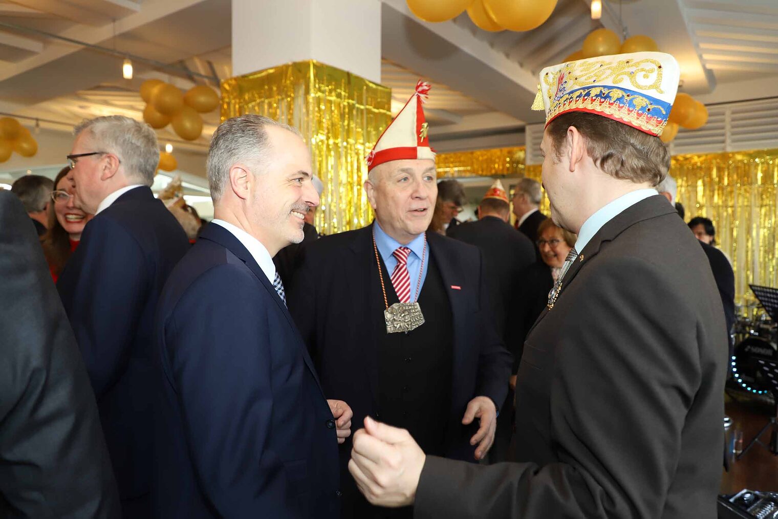Fest in Gold 2019 41