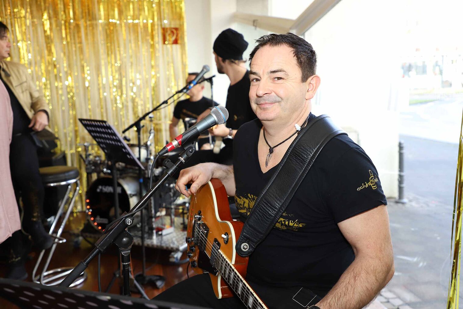Fest in Gold 2019 42