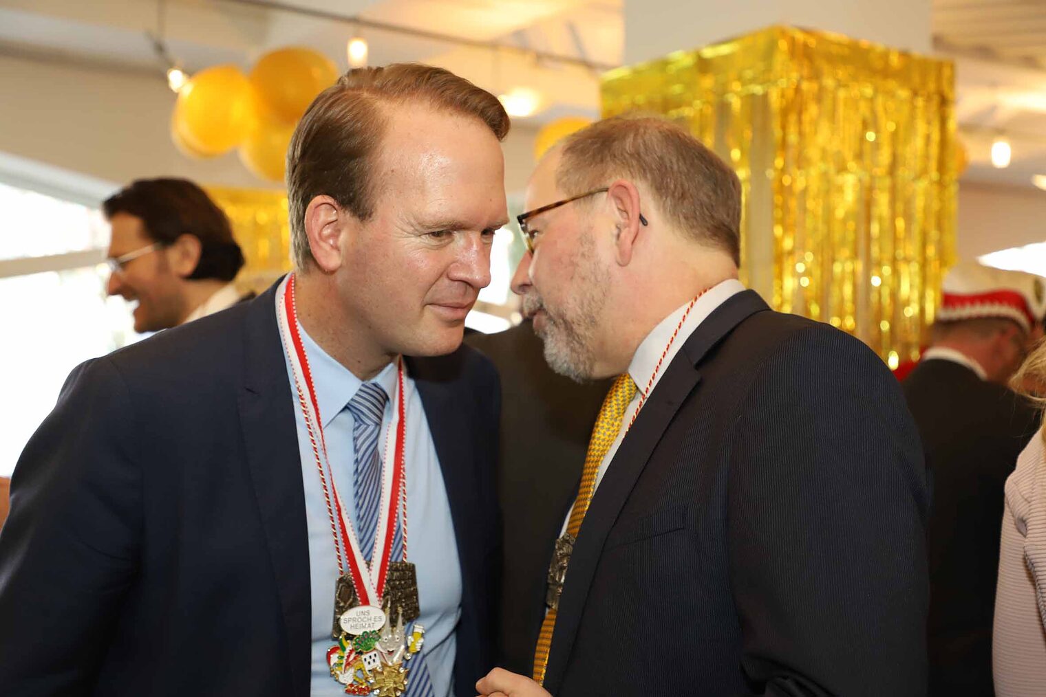 Fest in Gold 2019 44