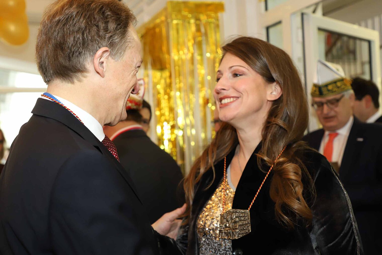 Fest in Gold 2019 45