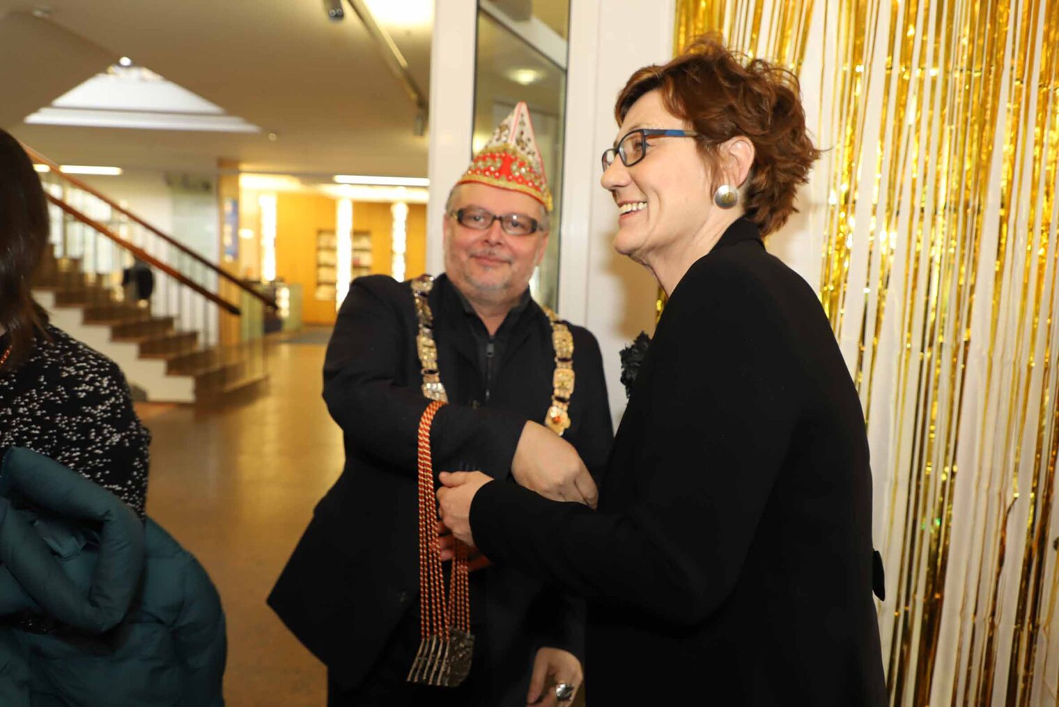 Fest in Gold 2019 46