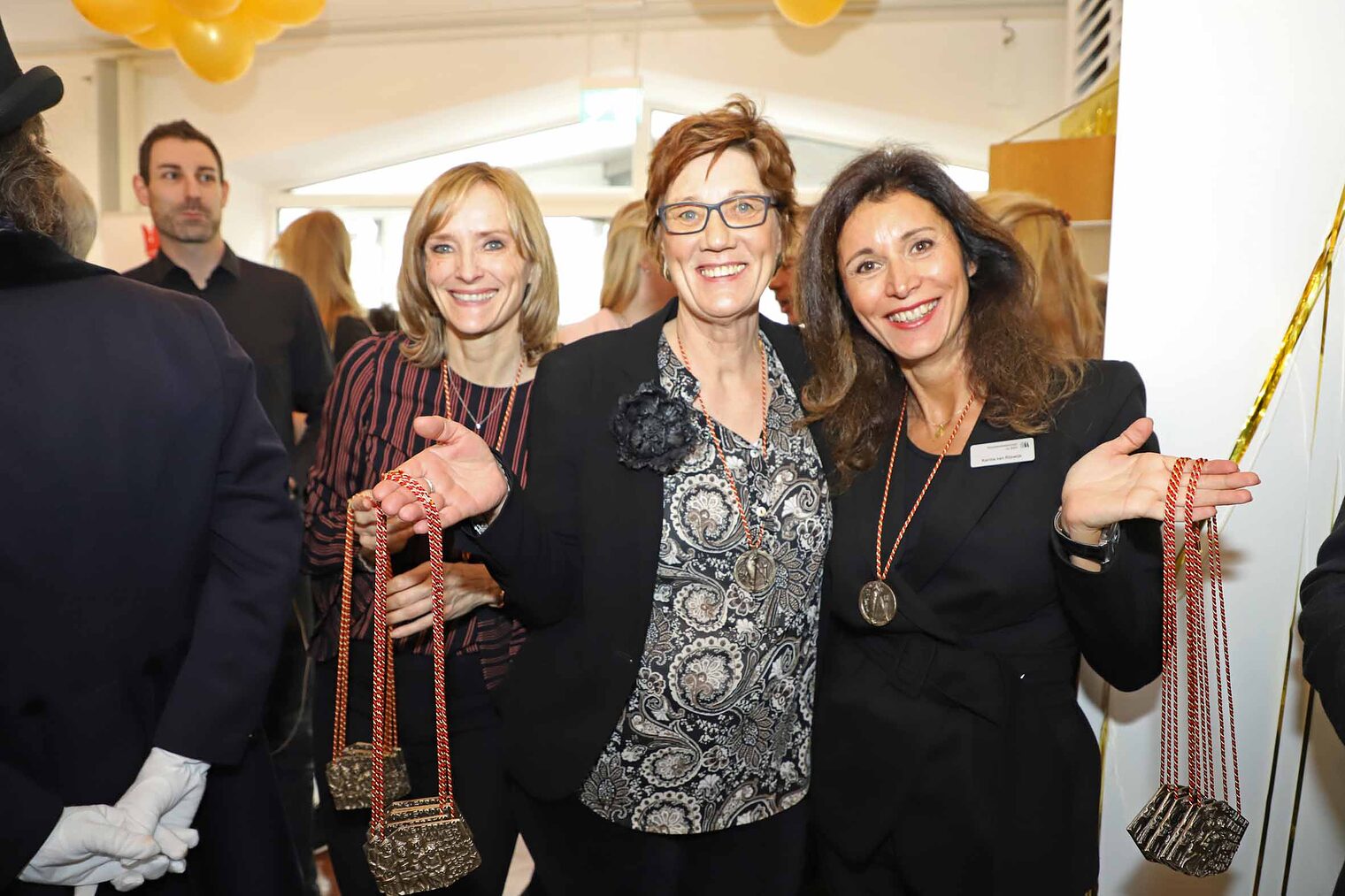 Fest in Gold 2019 47