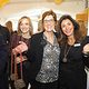 Fest in Gold 2019 47
