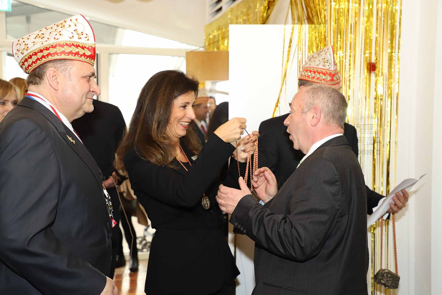 Fest in Gold 2019 48