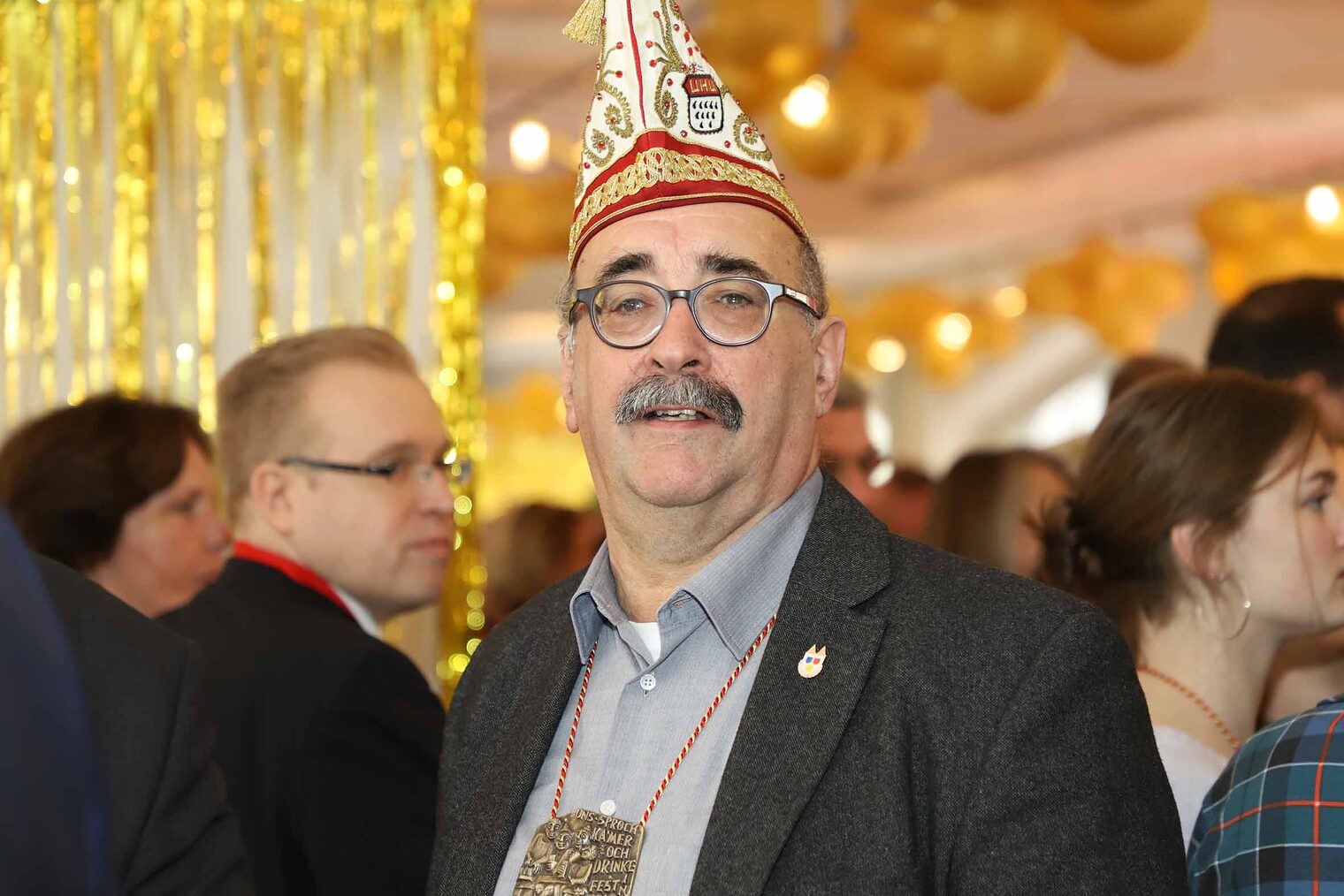 Fest in Gold 2019 50