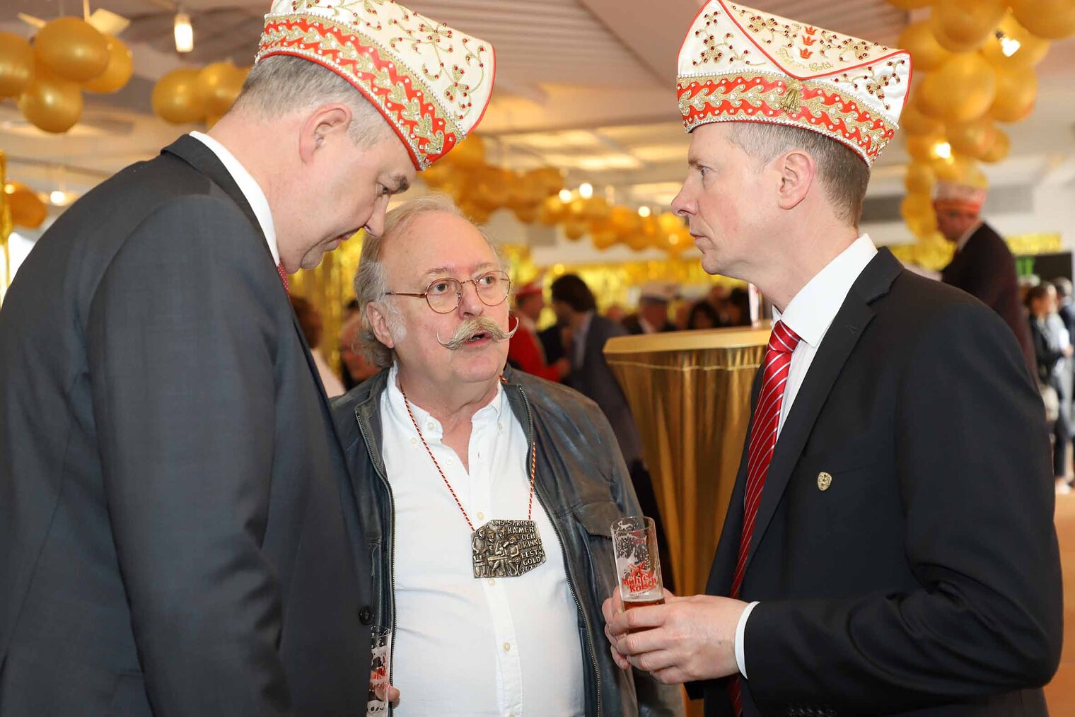 Fest in Gold 2019 53
