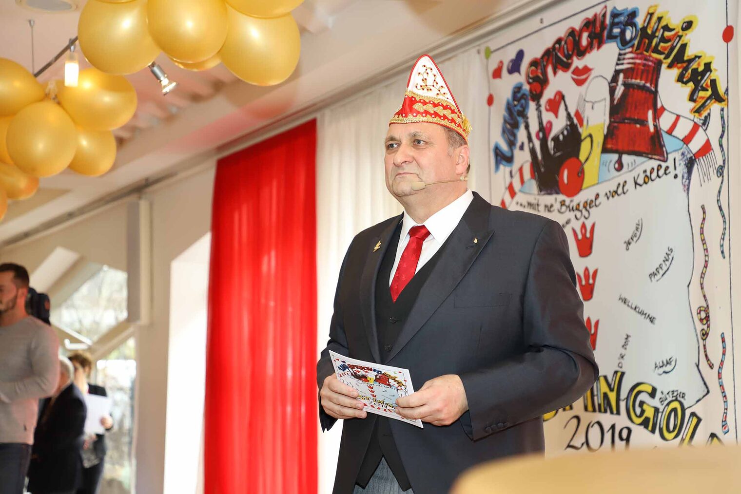 Fest in Gold 2019 55