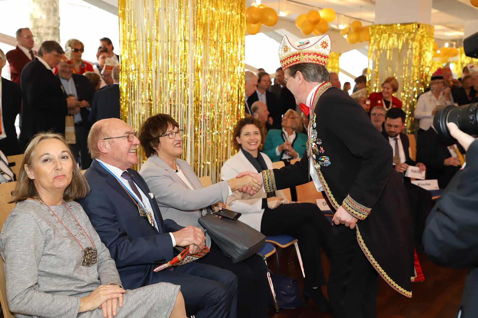 Fest in Gold 2019 56