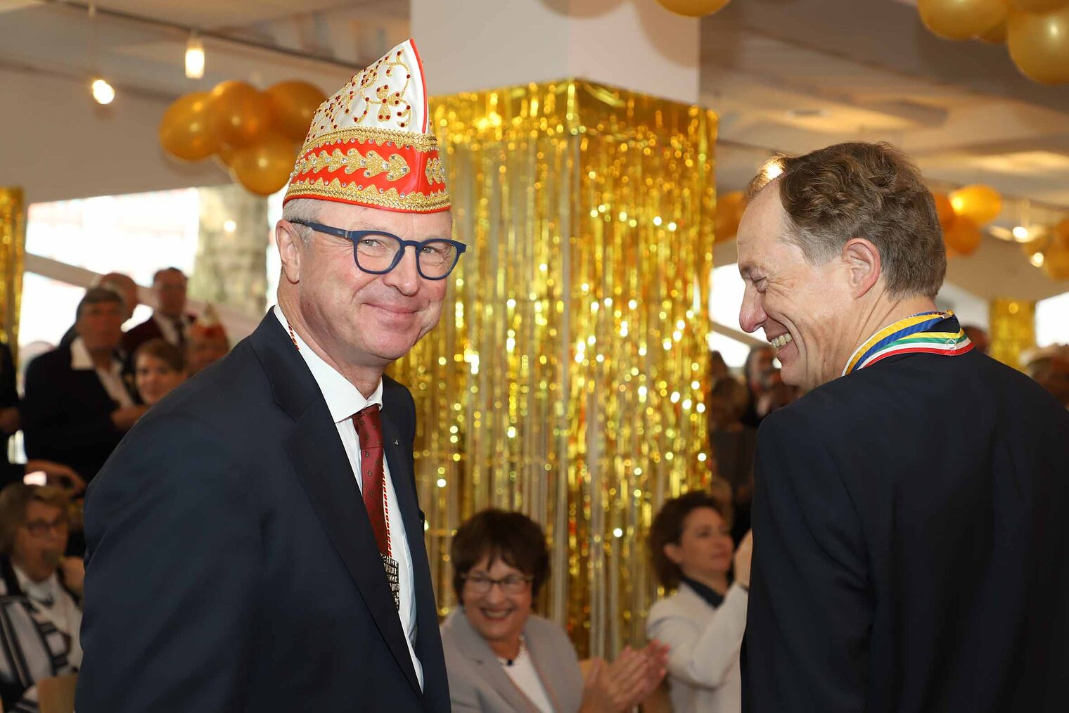 Fest in Gold 2019 57
