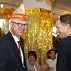 Fest in Gold 2019 57