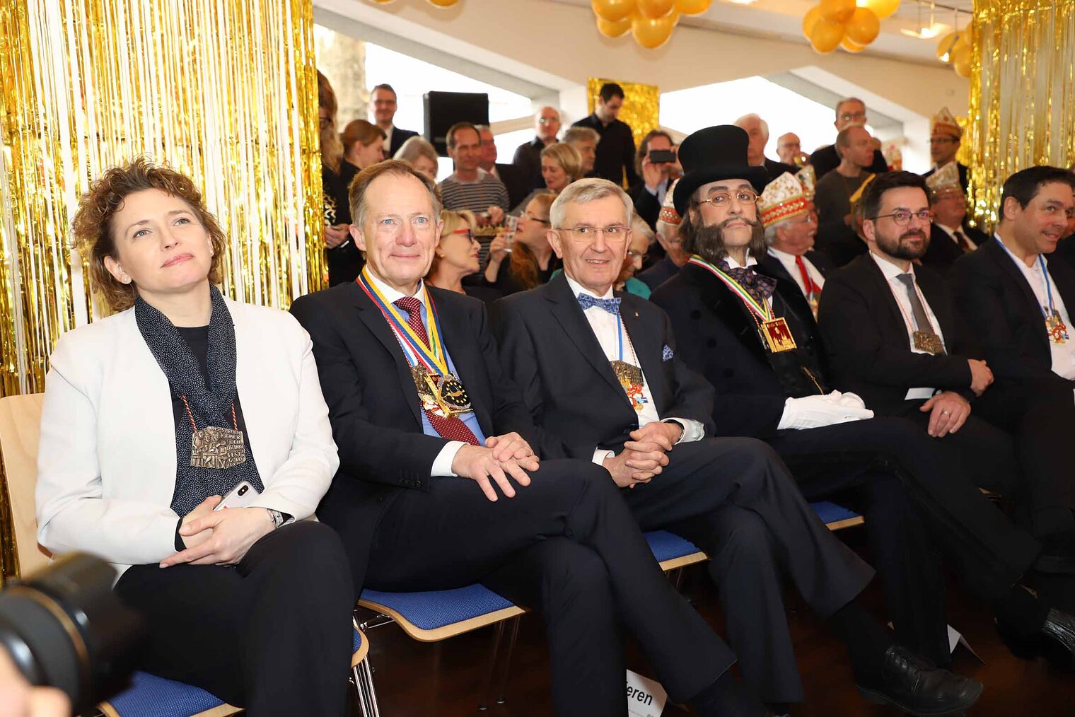 Fest in Gold 2019 59