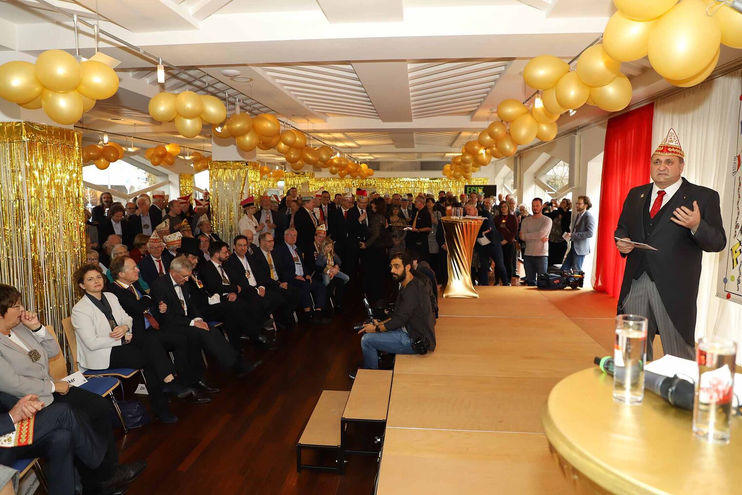Fest in Gold 2019 60