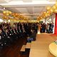 Fest in Gold 2019 60