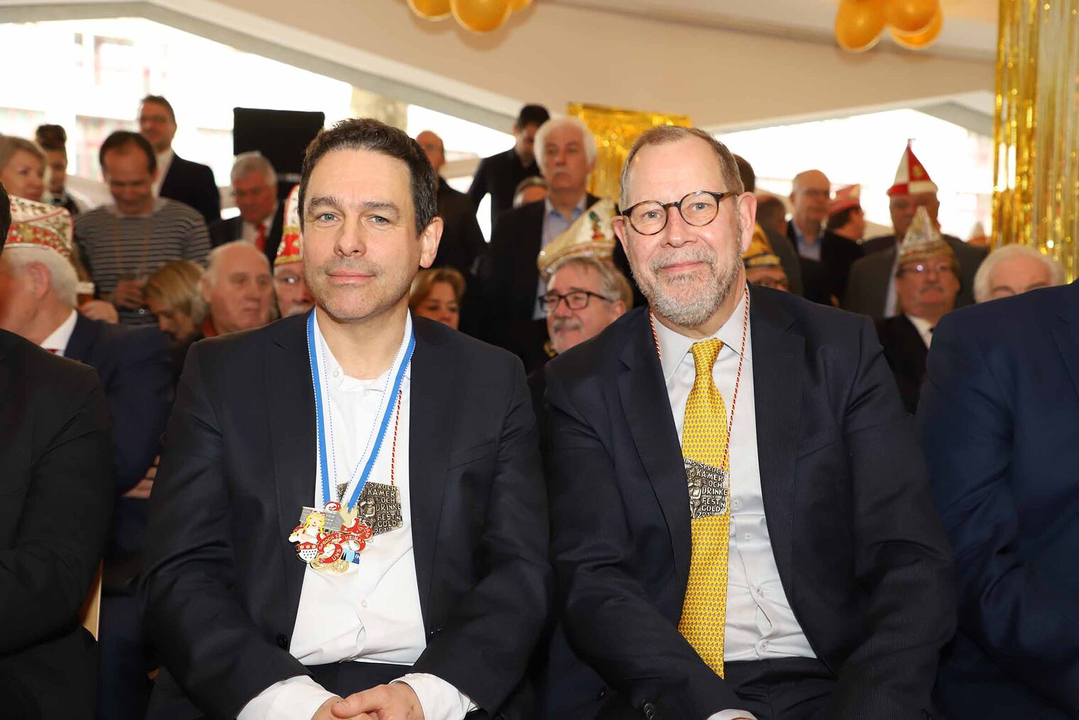 Fest in Gold 2019 61