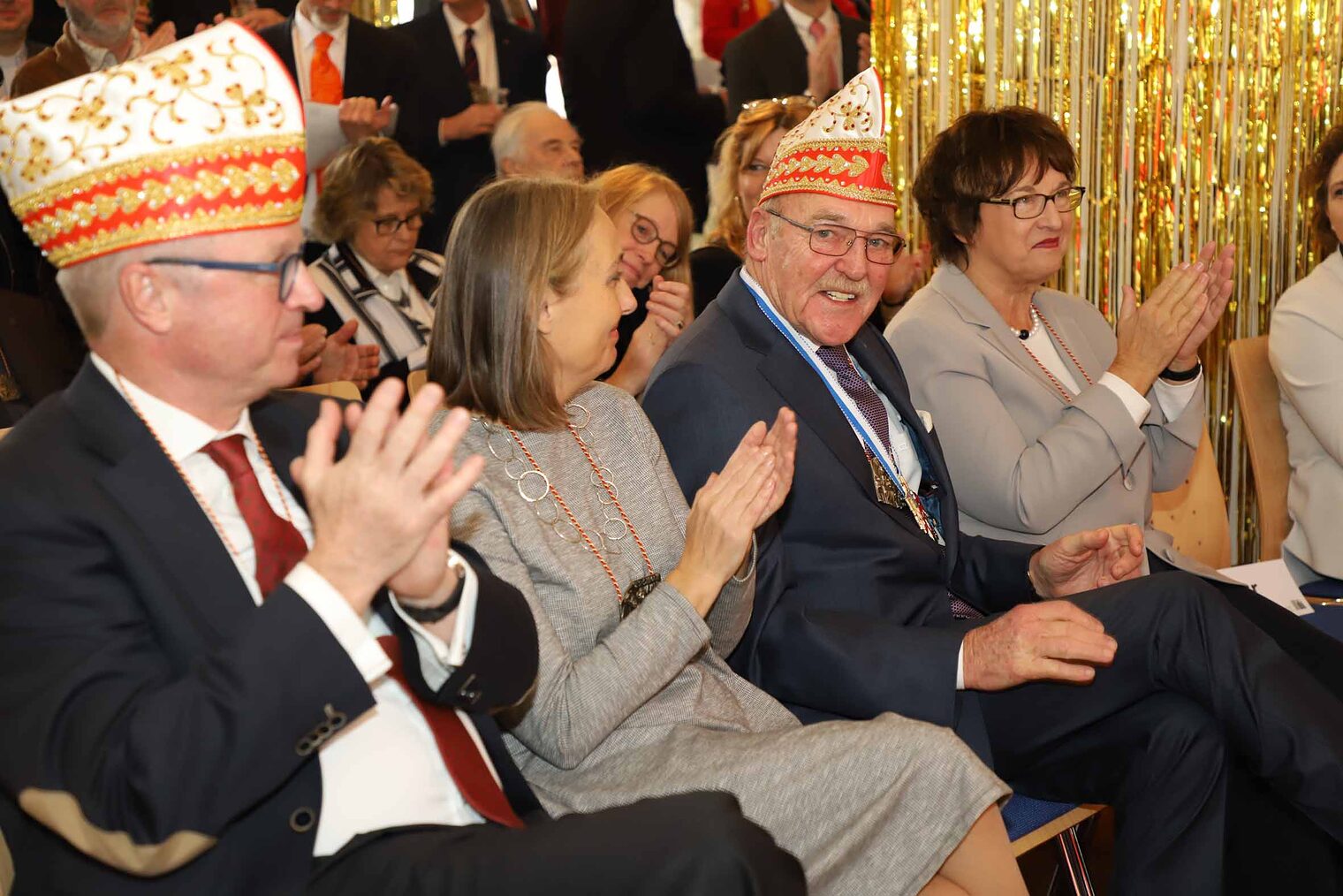 Fest in Gold 2019 63