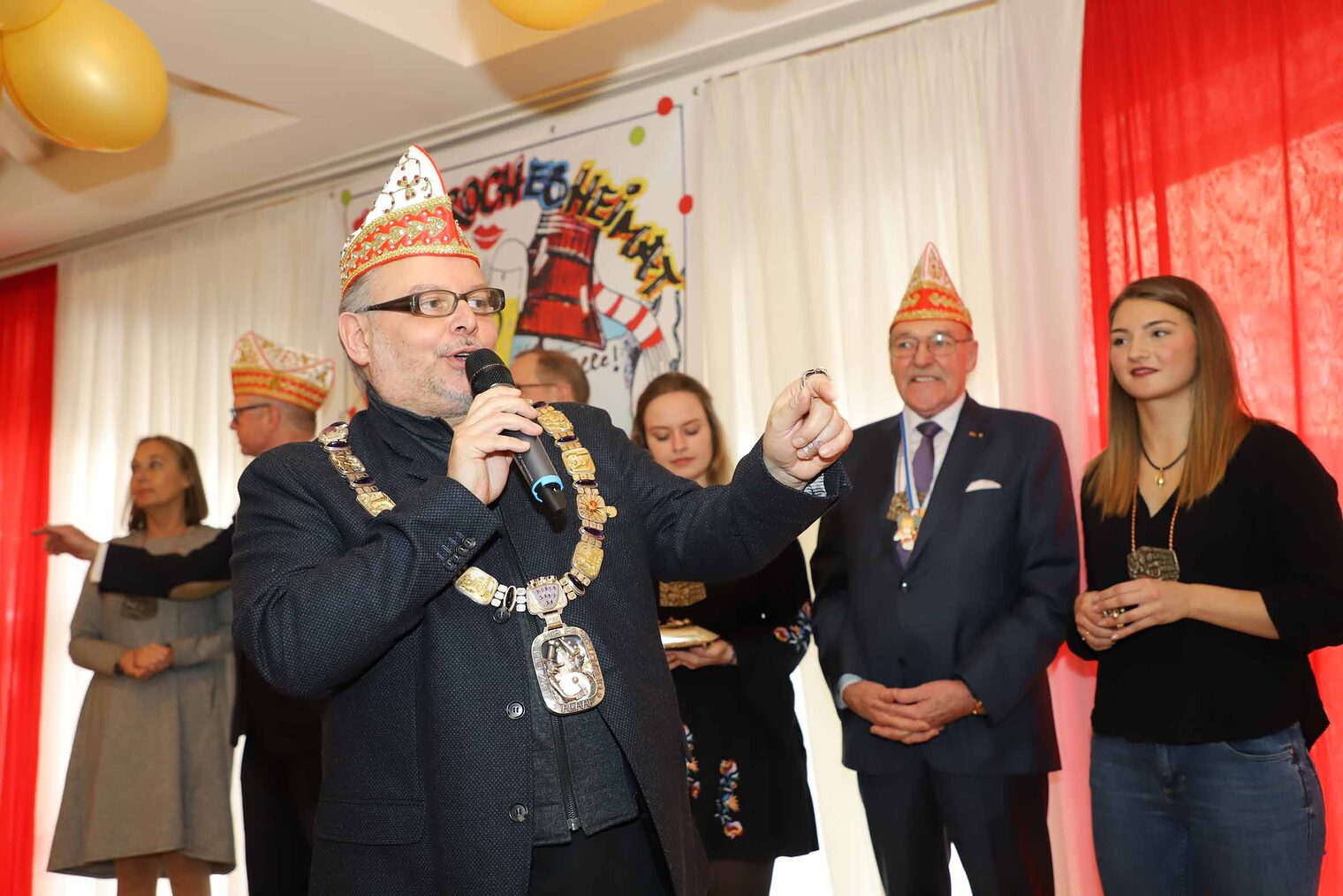 Fest in Gold 2019 66