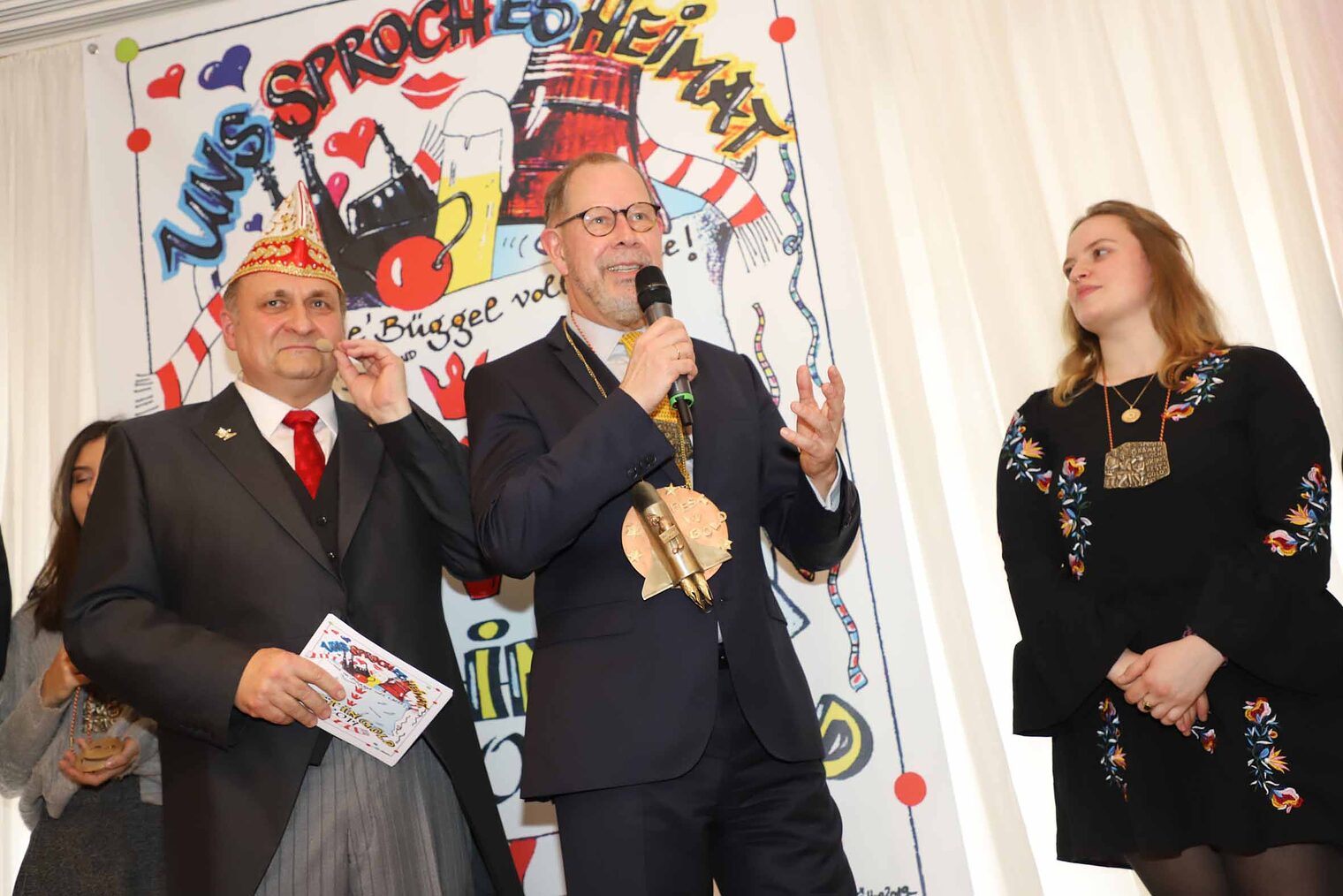 Fest in Gold 2019 70