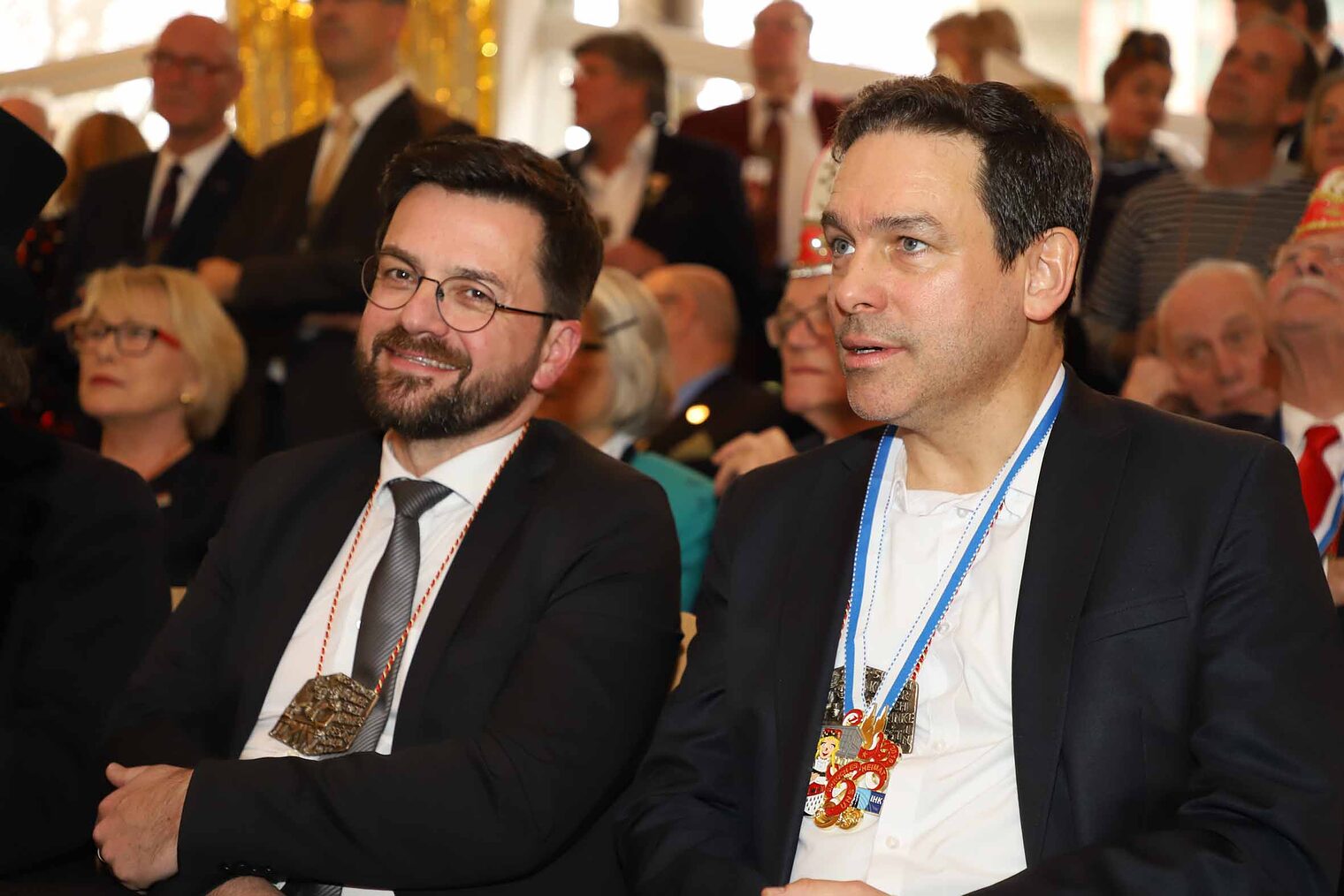 Fest in Gold 2019 71