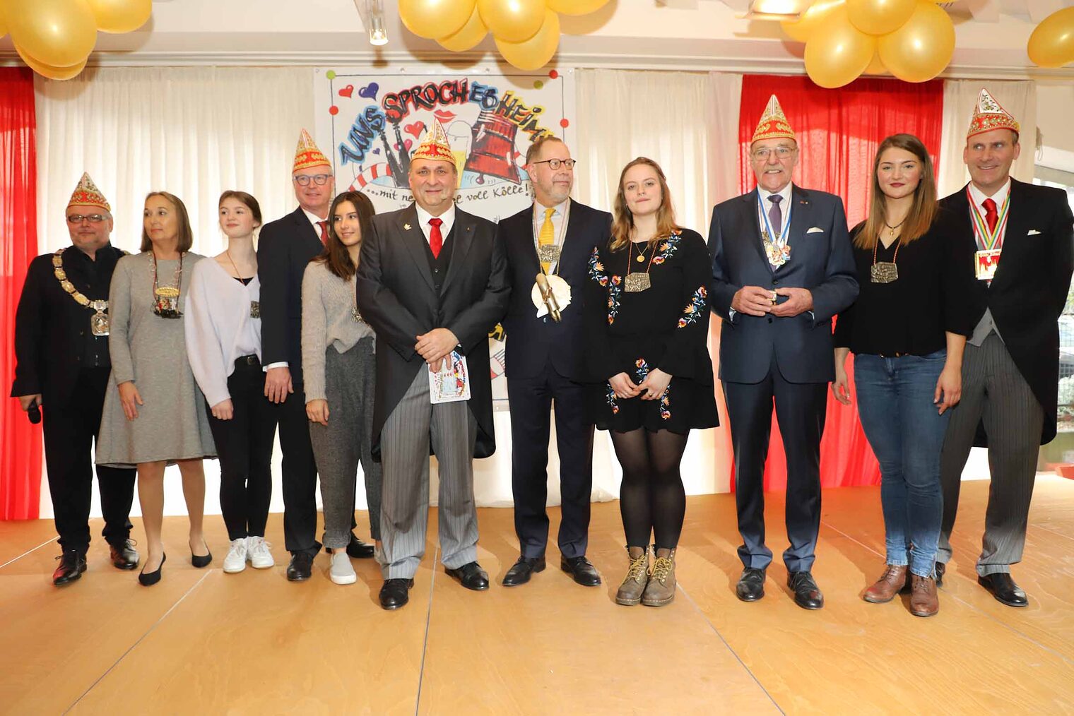 Fest in Gold 2019 75