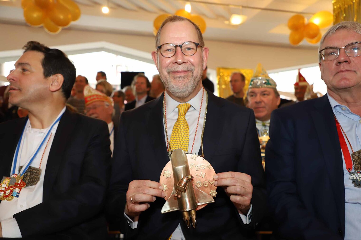 Fest in Gold 2019 76