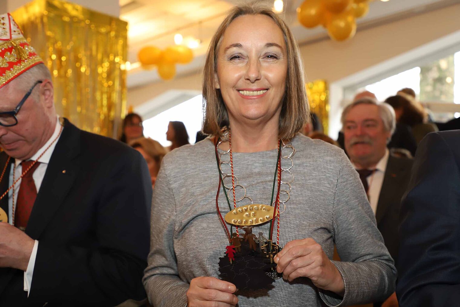 Fest in Gold 2019 77