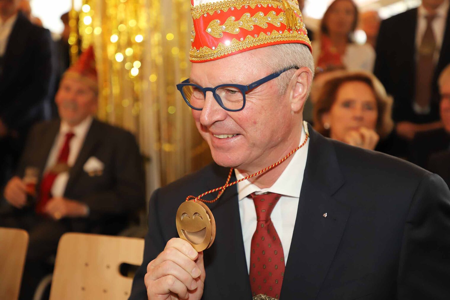 Fest in Gold 2019 78