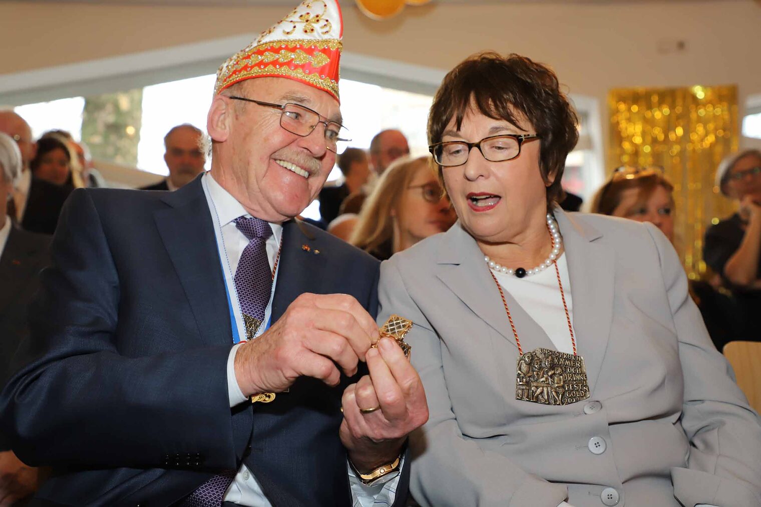 Fest in Gold 2019 79