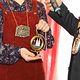 Fest in Gold 2019 80